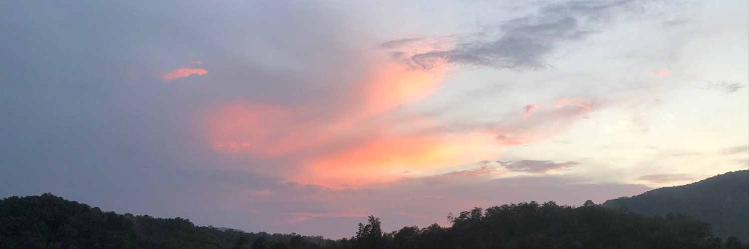ryanmike23's profile banner image