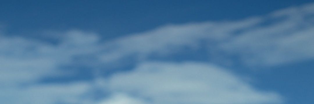 H_doooly's profile banner image