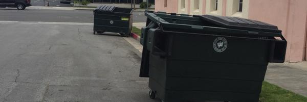 COACCI_ Profile Banner