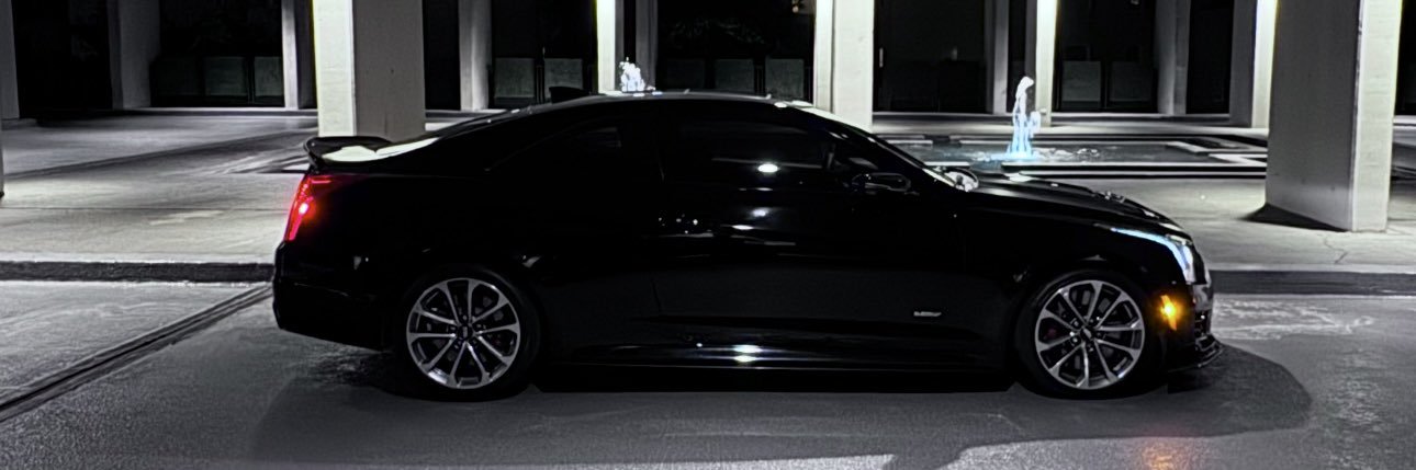 DZ_gucci's profile banner image