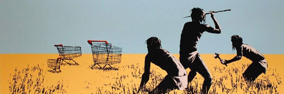 Martin Berardo banner