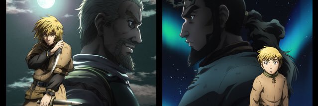 Petra02's profile banner image