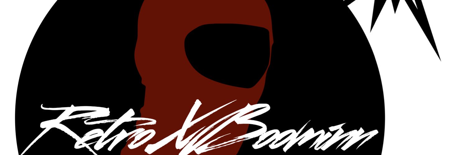 Retroxboomin's profile banner image