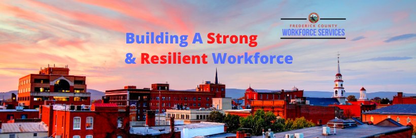 Frederickworks banner