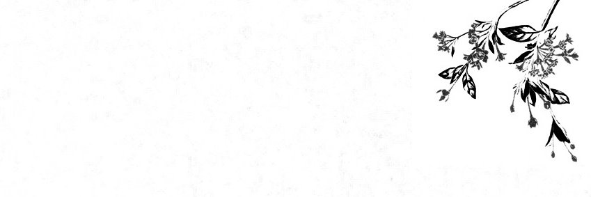 oldmanologist's profile banner image