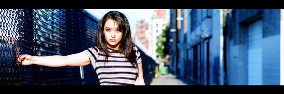 StephanieHalber's profile banner image
