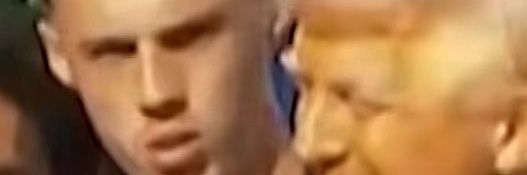 smiley cfc ⭐⭐ banner