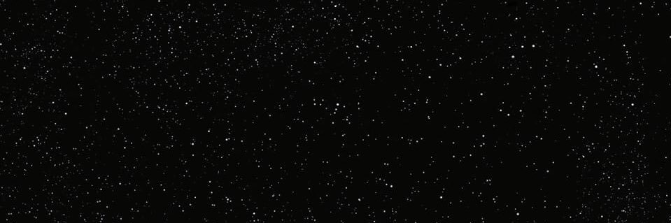 s2dadvoxy's profile banner image