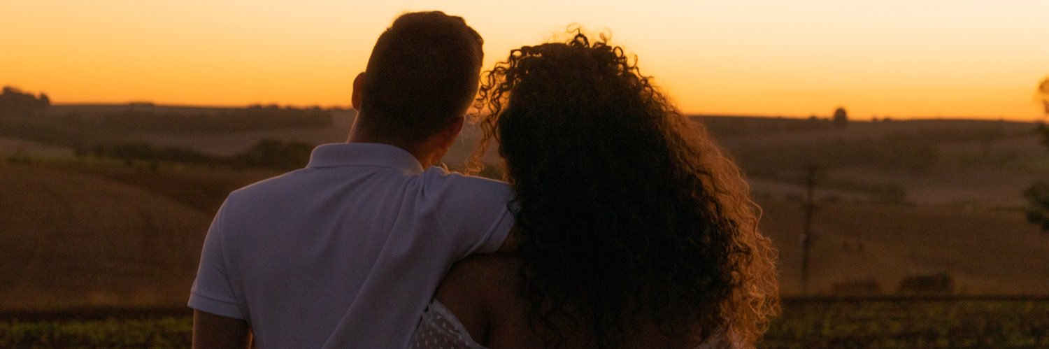 woinback's profile banner image