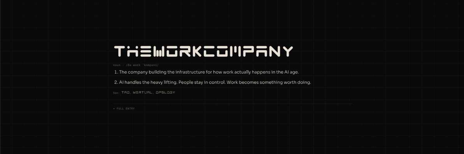 Startup Connect banner