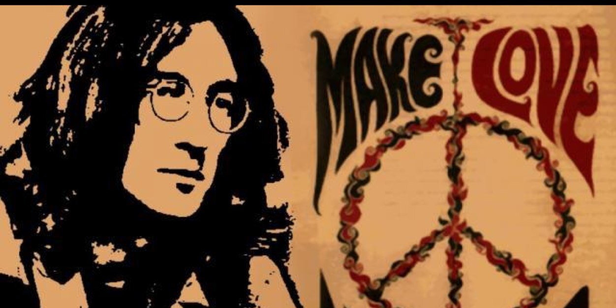 Michavo_69's profile banner image