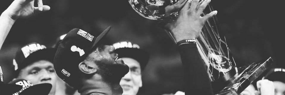 russcorwin2's profile banner image
