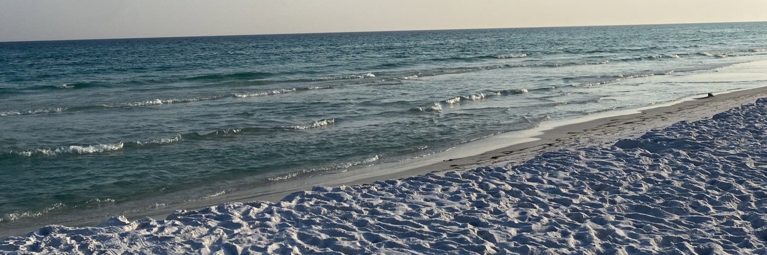 a_boybs's profile banner image