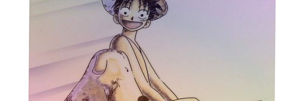 malisker Profile Banner