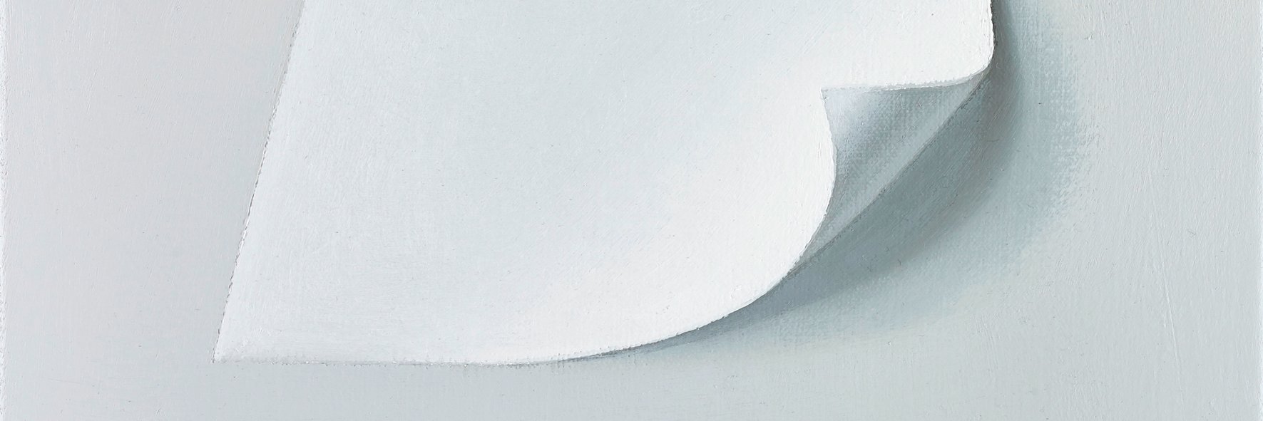 Murray Chalmers PR banner