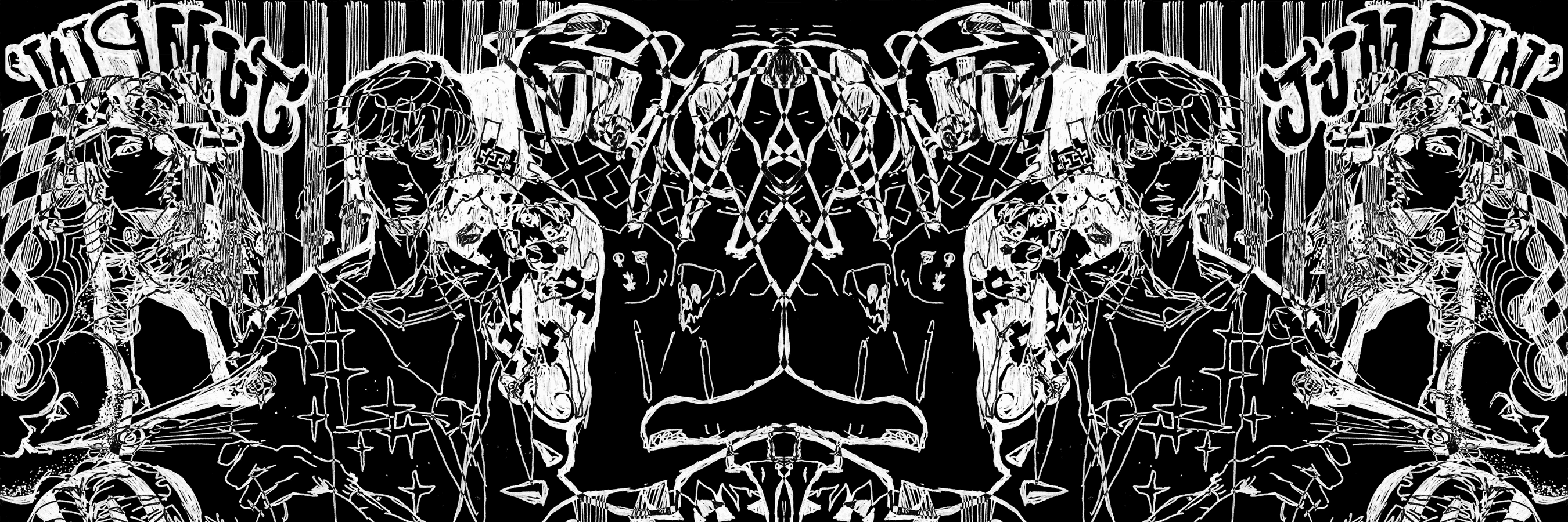 Oky_69's profile banner image