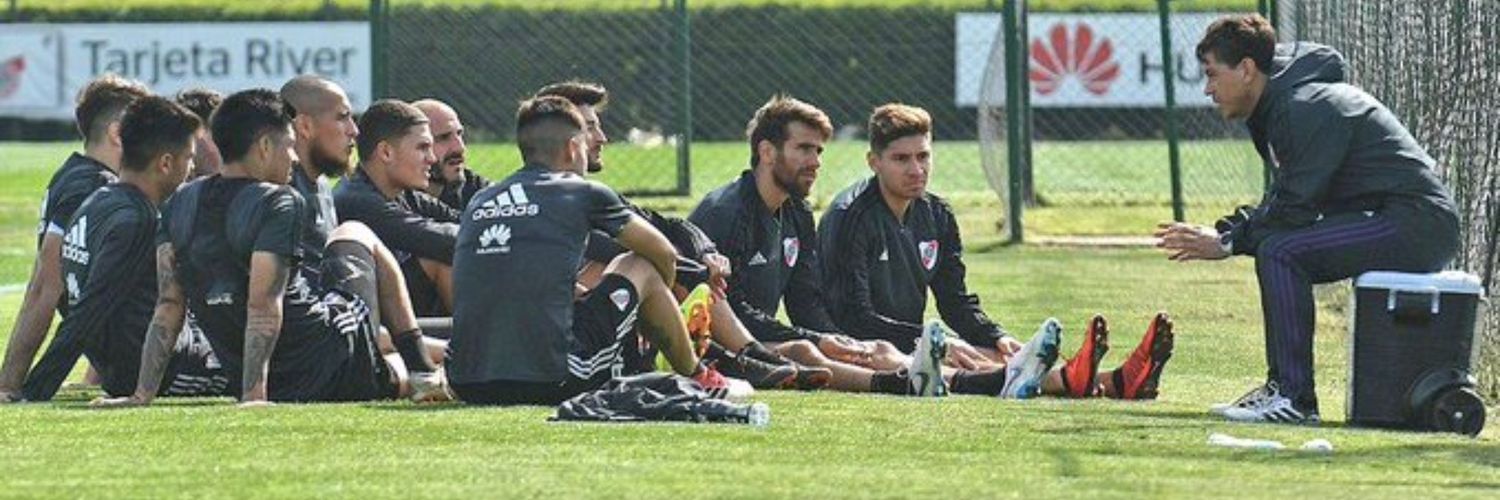 Gabilarok's profile banner image