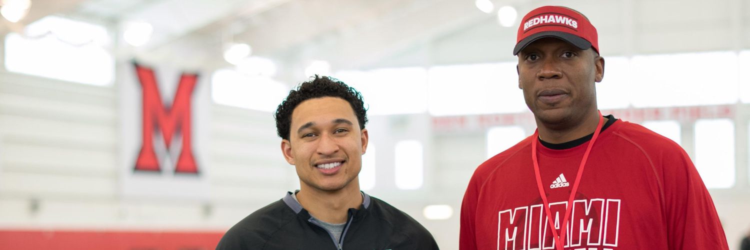 CoachJCarelock's profile banner image