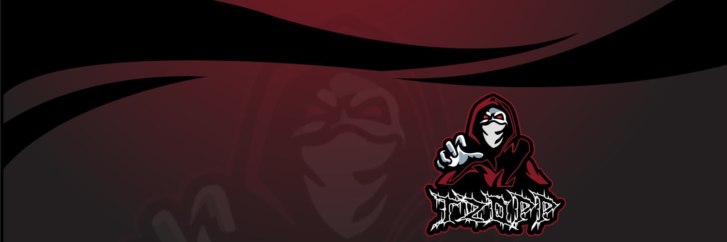 ZoppiTyler's profile banner image