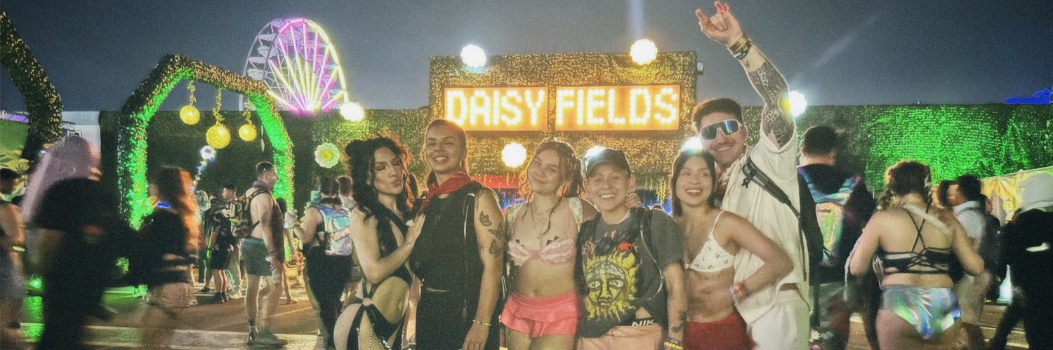 xsxbrinx's profile banner image