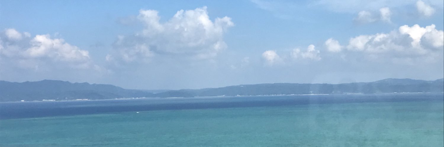 minaprift's profile banner image