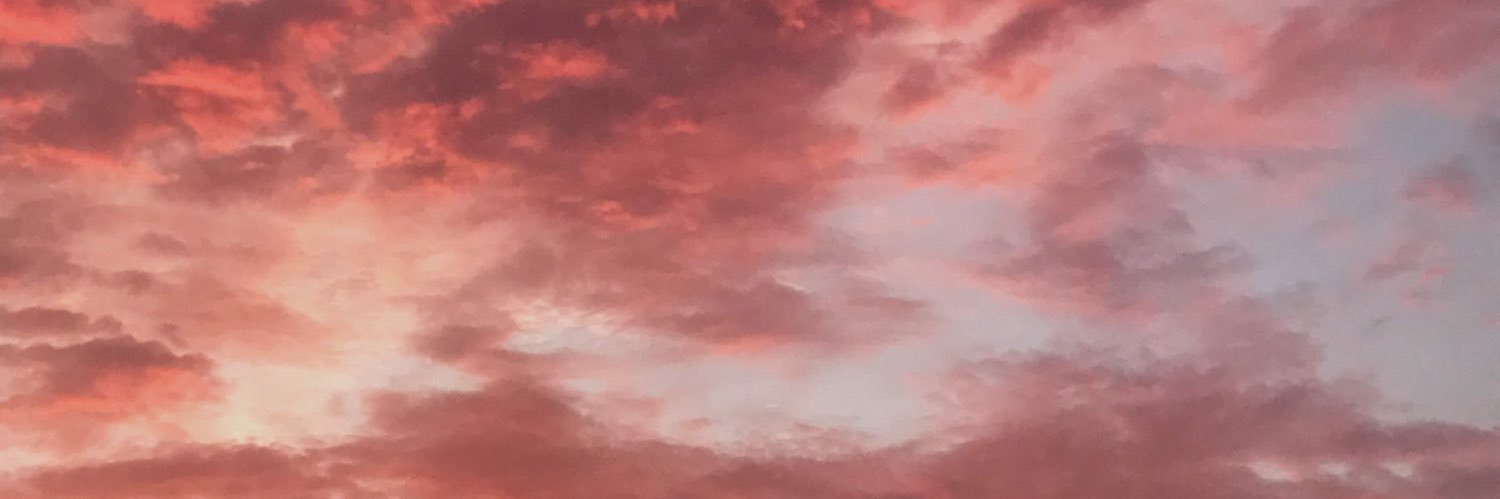 _VirnaInfante's profile banner image
