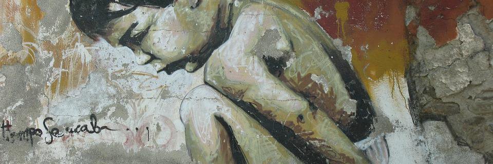 WA_Awards's profile banner image