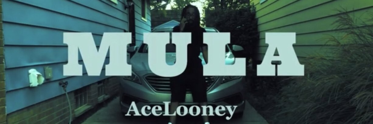 datsacelooney's profile banner image