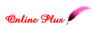 Update_Plus's profile banner image