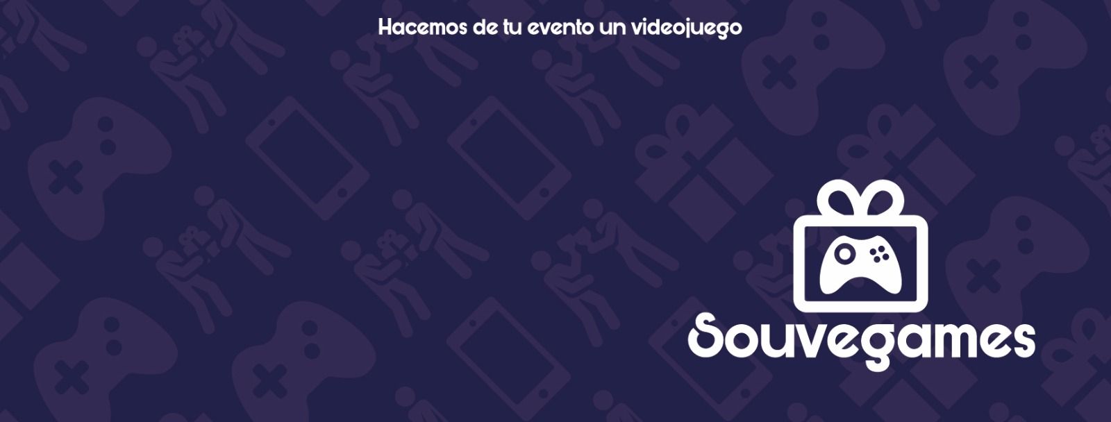 souvegames's profile banner image