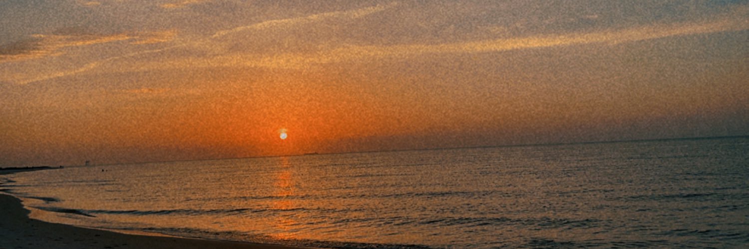 syd_alex's profile banner image
