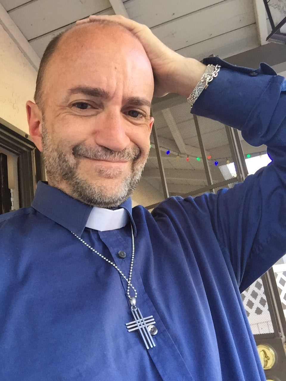 PinoAnthony's profile banner image