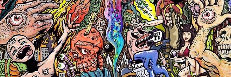 tanisemy's profile banner image