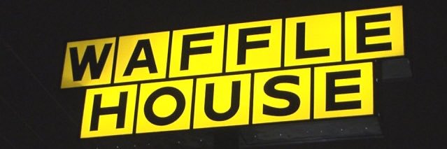 hmshaffer's profile banner image