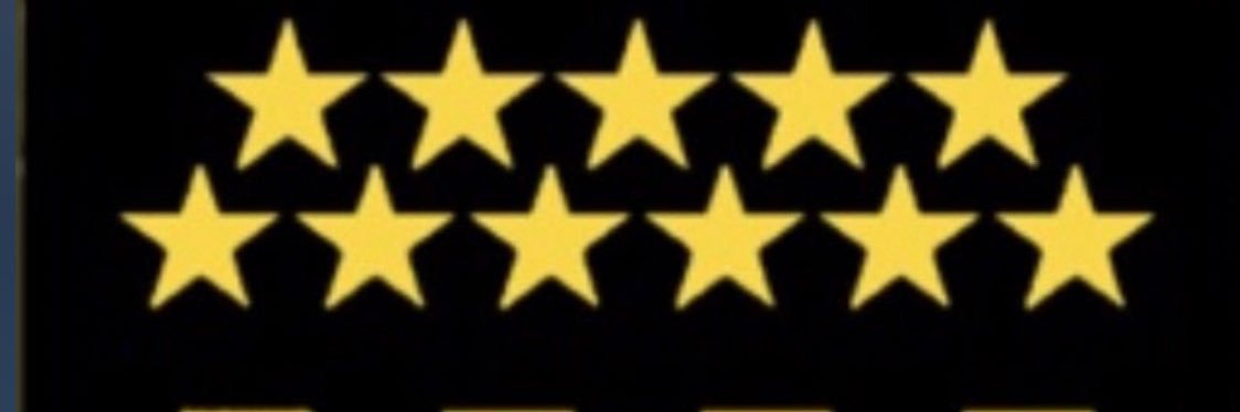 anaparedes28's profile banner image