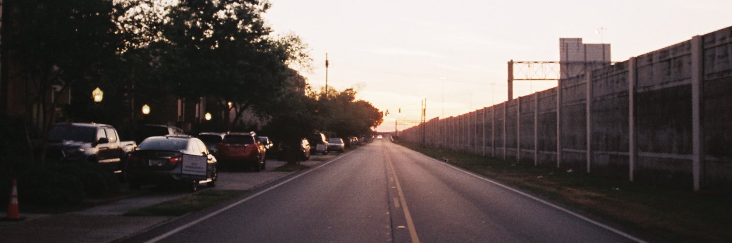 RandomKido123's profile banner image