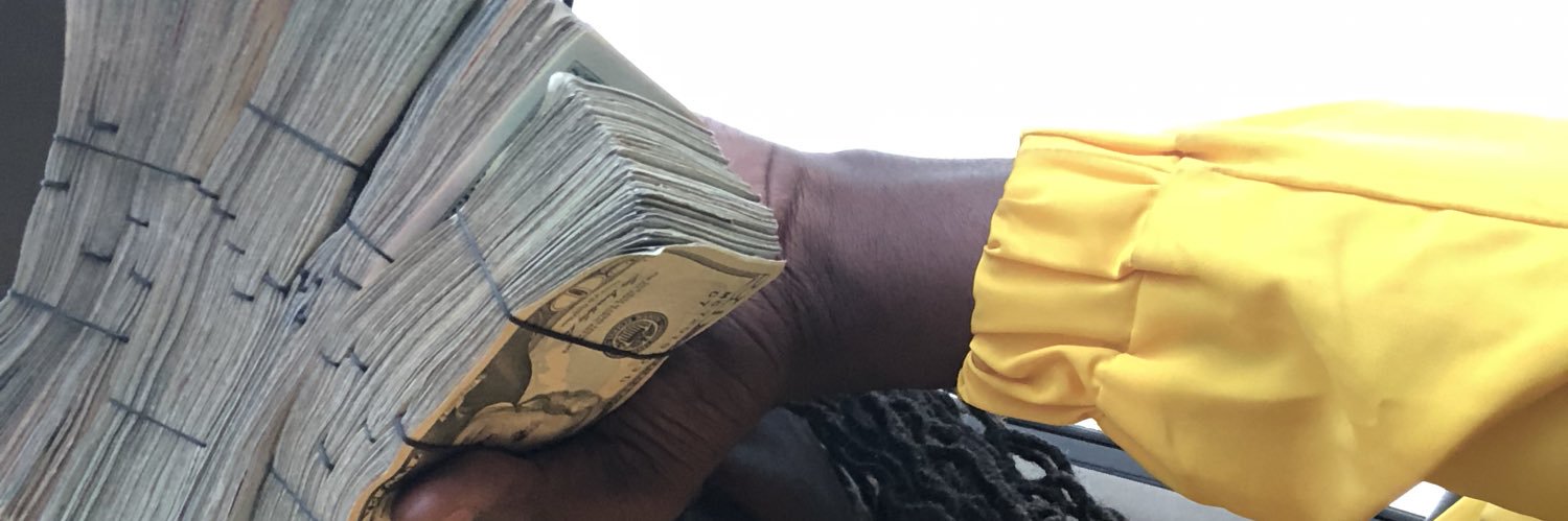 God_Duffle's profile banner image