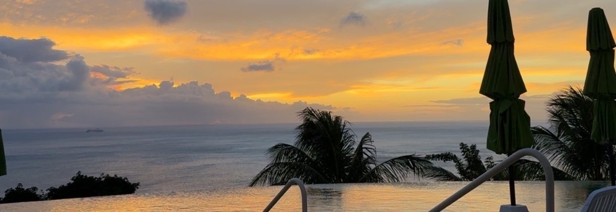 SamsterSamis's profile banner image