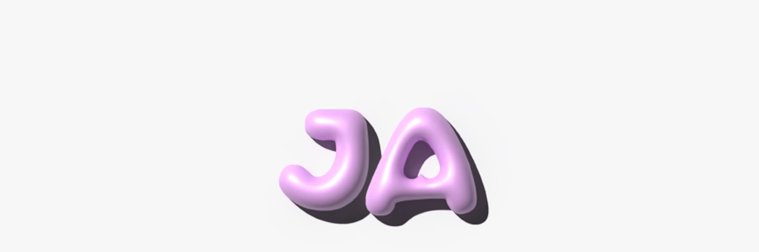 theeamariaj's profile banner image