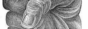 Tamratbek's profile banner image
