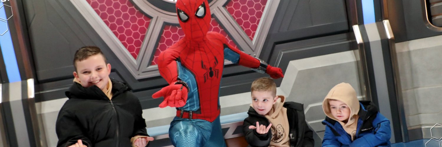 Kane Derbyshire banner