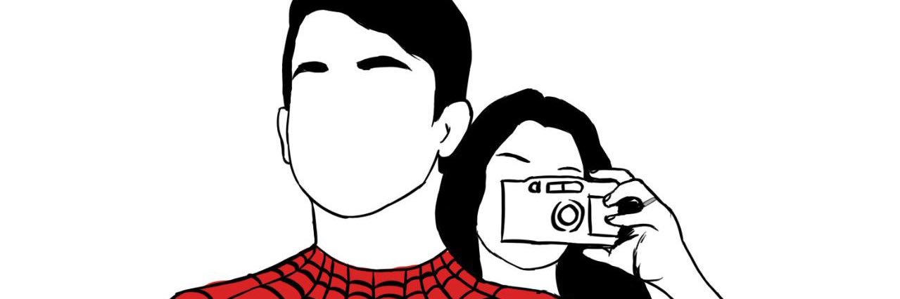 esthellamaiaa's profile banner image
