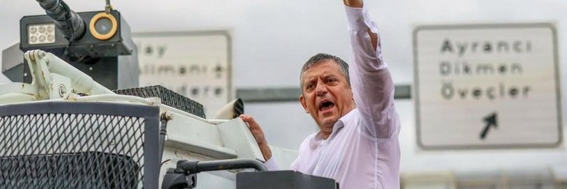 ufukrestart's profile banner image