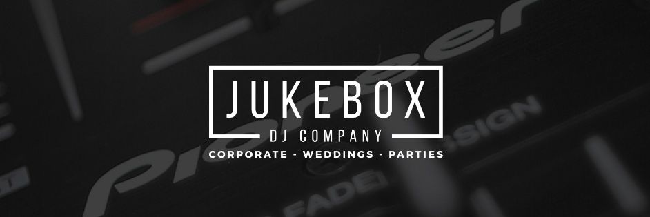 DannyDJones9's profile banner image