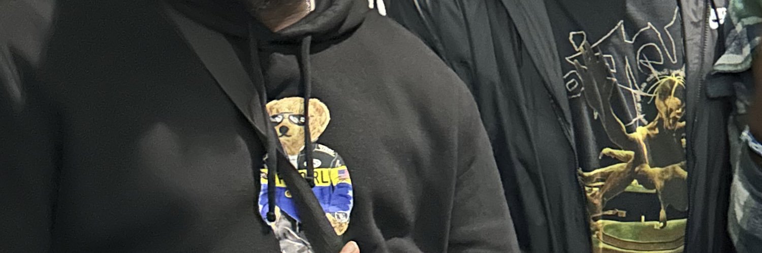 TheRealAyo__'s profile banner image