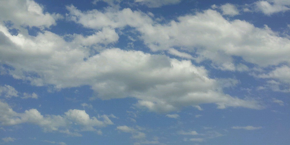 Euge banner