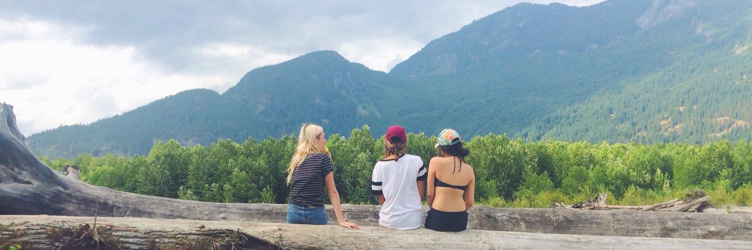 emmadavey_'s profile banner image