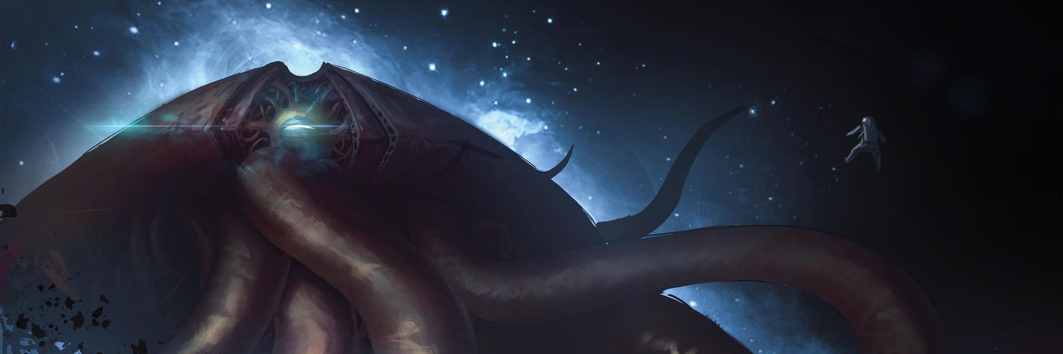 DennyTheD's profile banner image