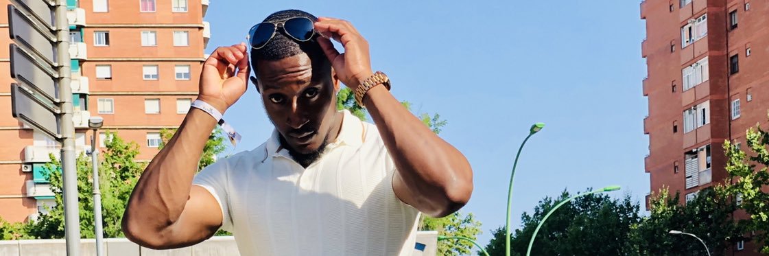 Oj_funso's profile banner image