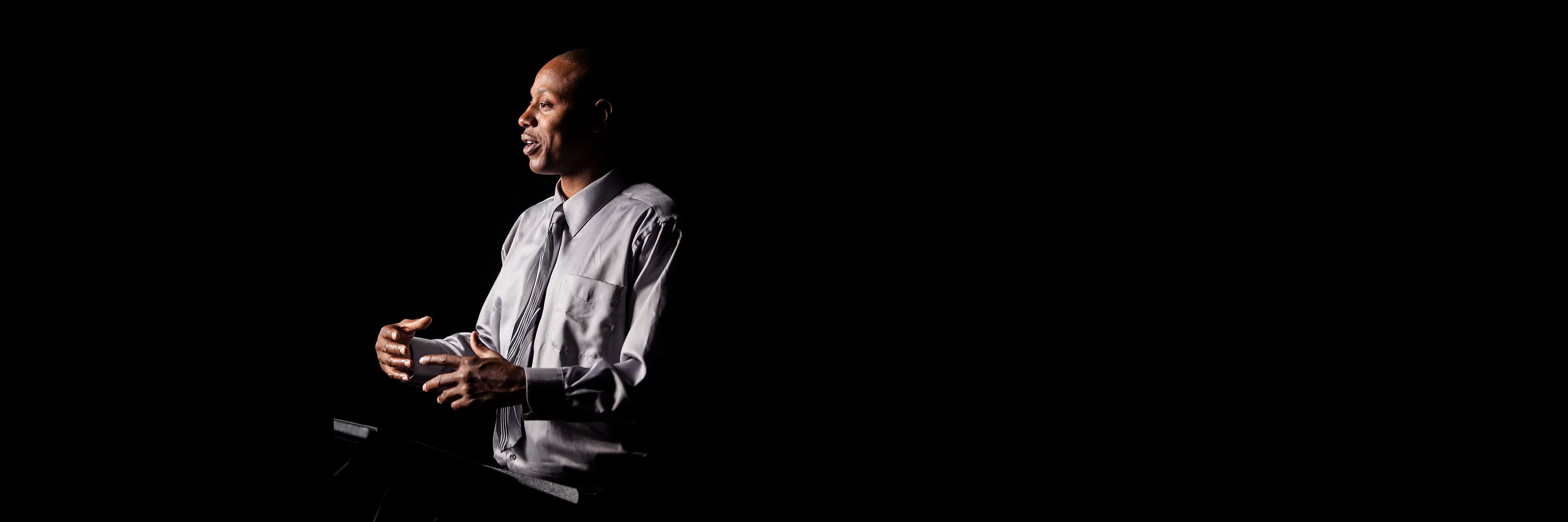 OnConferences banner